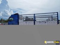 Volvo FH 12.460 | Altro Altro