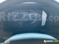 Man MAN TGM 18.290 4X2 BL CH  | Altro Altro