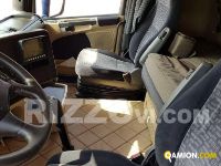 Scania R500 B 6X2 | Altro Altro