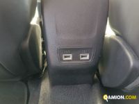 Peugeot 2008 BlueHDi 120 EAT6 S&S Allure | Altro Altro