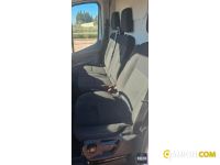 Ford TRANSIT  | Altro Altro