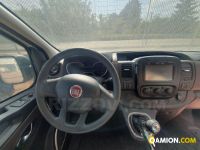Fiat TALENTO 1.6 MULTIJET | Altro Altro