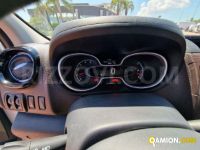Fiat TALENTO 1.6 MULTIJET | Altro Altro