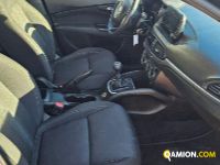 Fiat TIPO 1.4 T-Jet 120 CV 5p. Mirror | Altro Altro