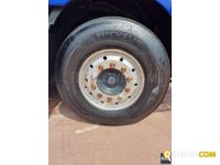 Daf XF 105.510 | Altro Altro