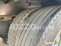 OMAR  | Semirimorchio Altro