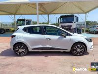 Renault CLIO  | Altro Altro