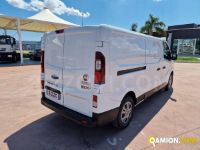 Fiat TALENTO 1.6 MULTIJET | Altro Altro