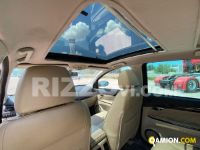 Fiat Croma 1.9 Multijet 16V aut. Emotion | Altro Altro