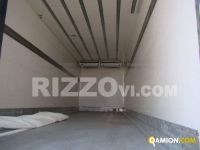 Scania R 380 6x2 | Altro Altro