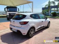 Renault CLIO  | Altro Altro