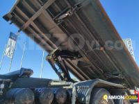 Iveco TRAKKER  | Altro Altro