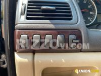 Fiat Croma 1.9 Multijet 16V aut. Emotion | Altro Altro