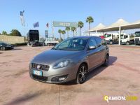 Fiat Croma 1.9 Multijet 16V Dynamic | Altro Altro