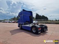Daf XF 105.510 | Altro Altro