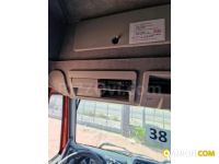 Iveco EUROCARGO eurocargo 120e24 | Altro Altro