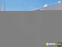 Iveco EUROCARGO eurocargo 75e14 | Altro Altro