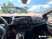 Fiat TALENTO 1.6 MULTIJET | Altro Altro