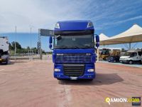 Daf XF 105.510 | Altro Altro