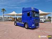 Daf XF 105.510 | Altro Altro