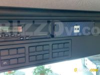 Man MAN TGM 18.290 4X2 BL CH  | Altro Altro