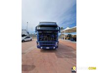 Volvo FH 12.460 | Altro Altro
