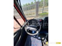 Iveco EUROCARGO eurocargo 120e24 | Altro Altro