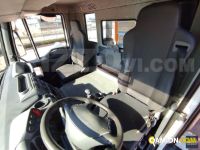 Iveco TRAKKER  | Altro Altro