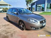 Fiat Croma 1.9 Multijet 16V Dynamic | Altro Altro