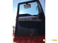 Man TGX tgx18.440xxl | Altro Altro