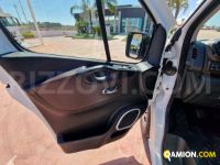 Fiat TALENTO 1.6 MULTIJET | Altro Altro