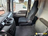 Man TGS 33.440 6X4 BLS | Altro Altro