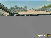 Fiat TALENTO 1.6 MULTIJET 120CV | Altro Altro