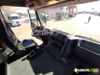 Iveco TRAKKER  | Altro Altro