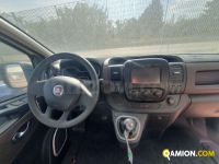 Fiat TALENTO 1.6 MULTIJET | Altro Altro