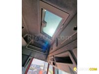 Iveco EUROCARGO eurocargo 120e24 | Altro Altro