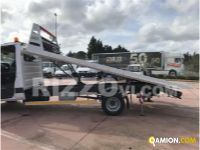 Iveco TURBODAILY 59E12 | Altro Altro