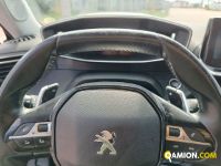 Peugeot 2008 BlueHDi 120 EAT6 S&S Allure | Altro Altro