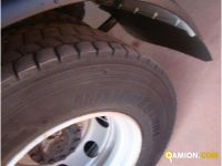 Iveco EUROCARGO eurocargo 120e24 | Altro Altro