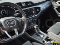 Audi Q3 35 TDI S tronic S line edition | Altro Altro