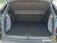 Peugeot 2008 BlueHDi 120 EAT6 S&S Allure | Altro Altro