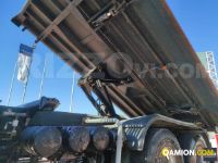 Iveco TRAKKER  | Altro Altro