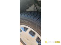 Ford TRANSIT  | Altro Altro