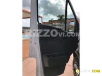 Iveco TURBODAILY 59E12 | Altro Altro