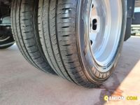 Iveco Daily 35c13 Furgone  | Altro Altro