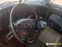 Scania R 490 A 4X2 | Altro Altro