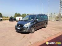 Fiat SCUDO 2.0 MJT  8 POSTI  | Altro Altro