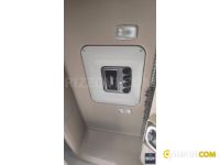 Scania R 490 A 4X2 | Altro Altro