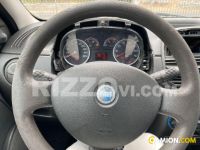 Fiat PUNTO 1.9 JTD 5p. Active | Altro Altro