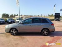 Fiat Croma 1.9 Multijet 16V Dynamic | Altro Altro